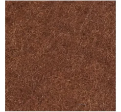 Kinder stafil Filz|Bastelfilz><noscript><img width=