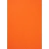 Kinder Rayher Filz|Bastelfilz>Textilfilz, 45 x 30 cm