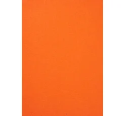 Kinder Rayher Filz|Bastelfilz>Textilfilz, 45 x 30 cm