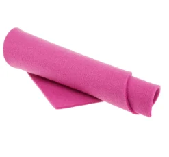 Kinder Rayher Filz|Bastelfilz>Textilfilz, 45 x 30 cm
