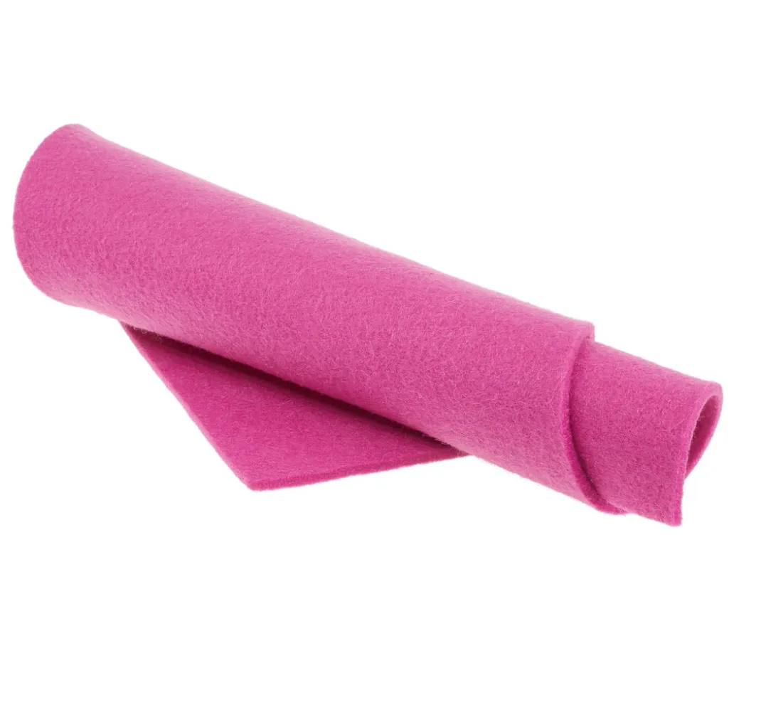 Kinder Rayher Filz|Bastelfilz>Textilfilz, 45 x 30 cm