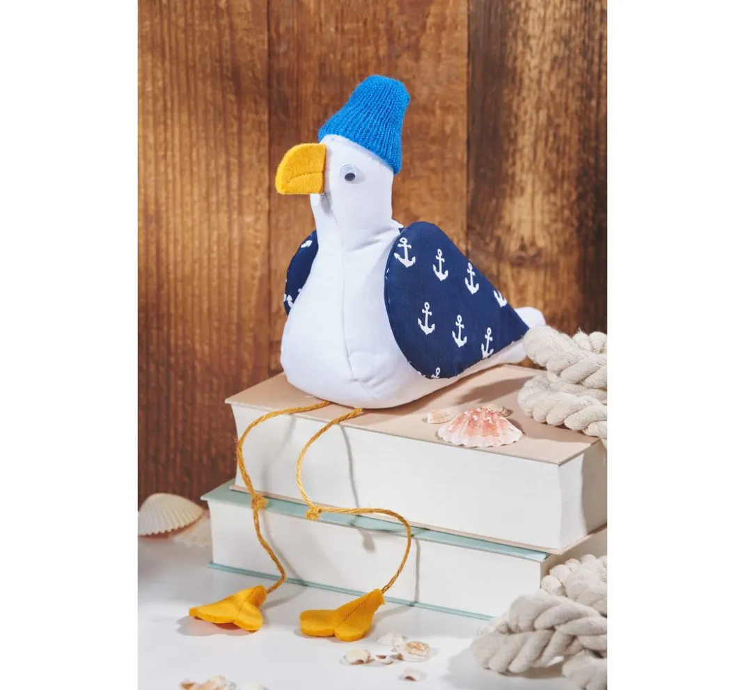 Kinder Rayher Filz|Bastelfilz>Textilfilz, 45 x 30 cm