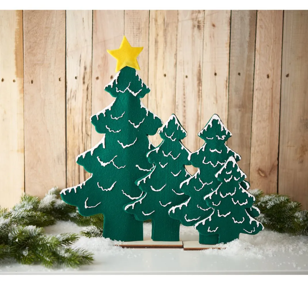Kinder Rayher Filz|Bastelfilz>Textilfilz, 45 x 30 cm