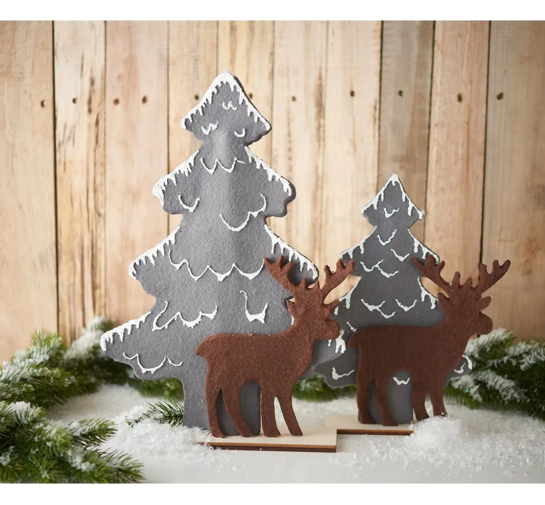 Kinder Rayher Filz|Bastelfilz>Textilfilz, 45 x 30 cm