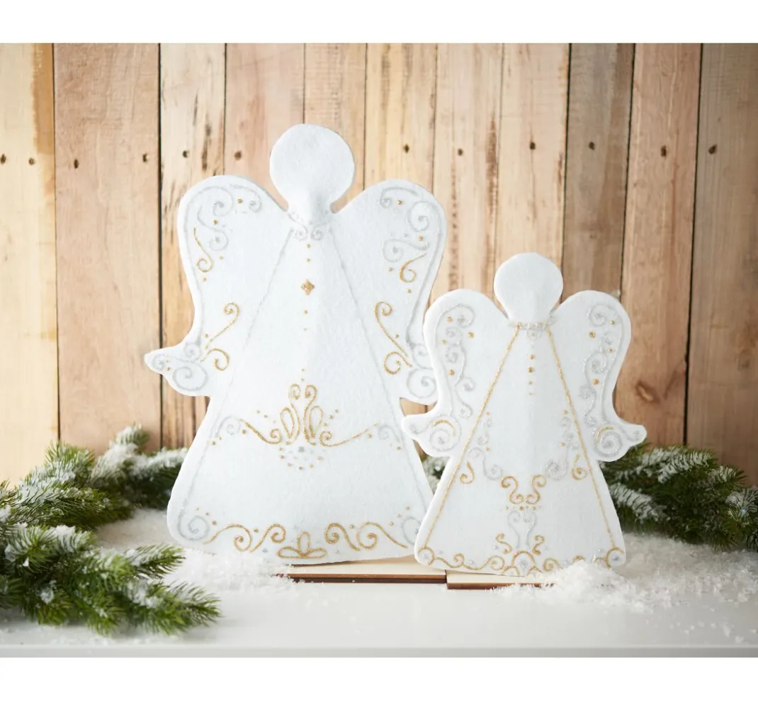 Kinder Rayher Filz|Bastelfilz>Textilfilz, 45 x 30 cm