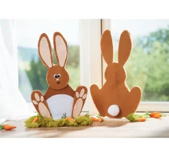 Kinder Rayher Filz|Bastelfilz><noscript><img width=