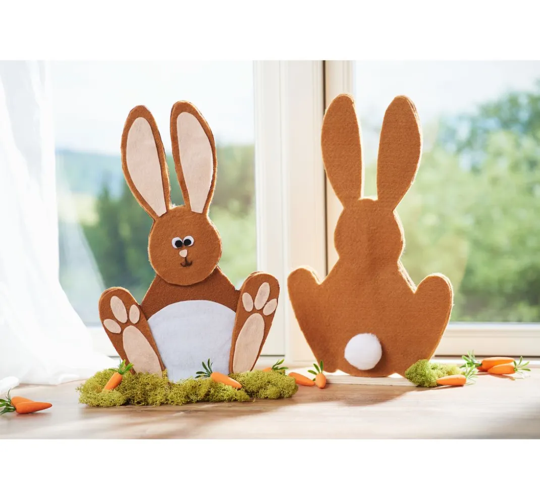 Kinder Rayher Filz|Bastelfilz>Textilfilz, 45 x 30 cm