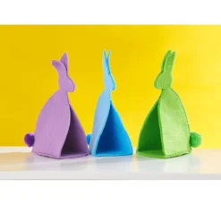 Kinder Rayher Filz|Bastelfilz><noscript><img width=