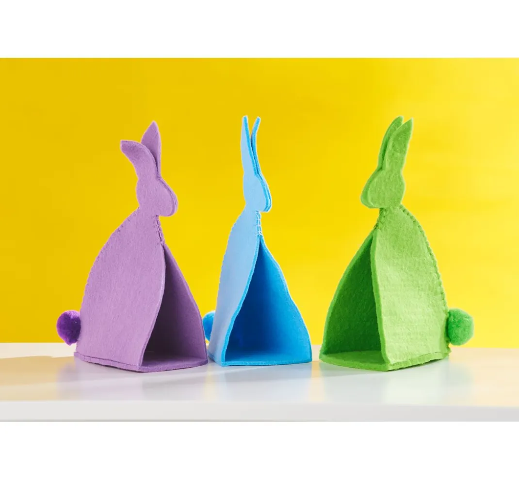 Kinder Rayher Filz|Bastelfilz>Textilfilz, 45 x 30 cm