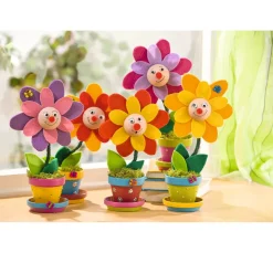 Kinder Rayher Filz|Bastelfilz><noscript><img width=