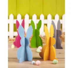 Kinder Rayher Filz|Bastelfilz><noscript><img width=