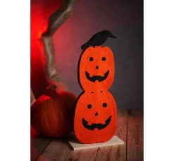 Kinder Rayher Filz|Bastelfilz><noscript><img width=