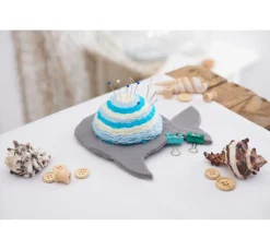 Kinder Rayher Filz|Bastelfilz><noscript><img width=