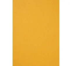 Kinder Rayher Filz|Bastelfilz><noscript><img width=