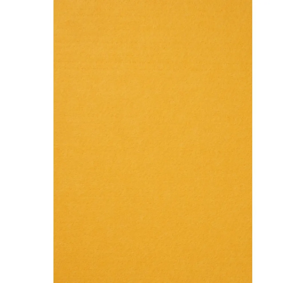 Kinder Rayher Filz|Bastelfilz>Textilfilz, 45 x 30 cm