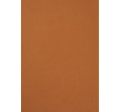 Kinder Rayher Filz|Bastelfilz><noscript><img width=