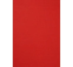 Kinder Rayher Filz|Bastelfilz><noscript><img width=