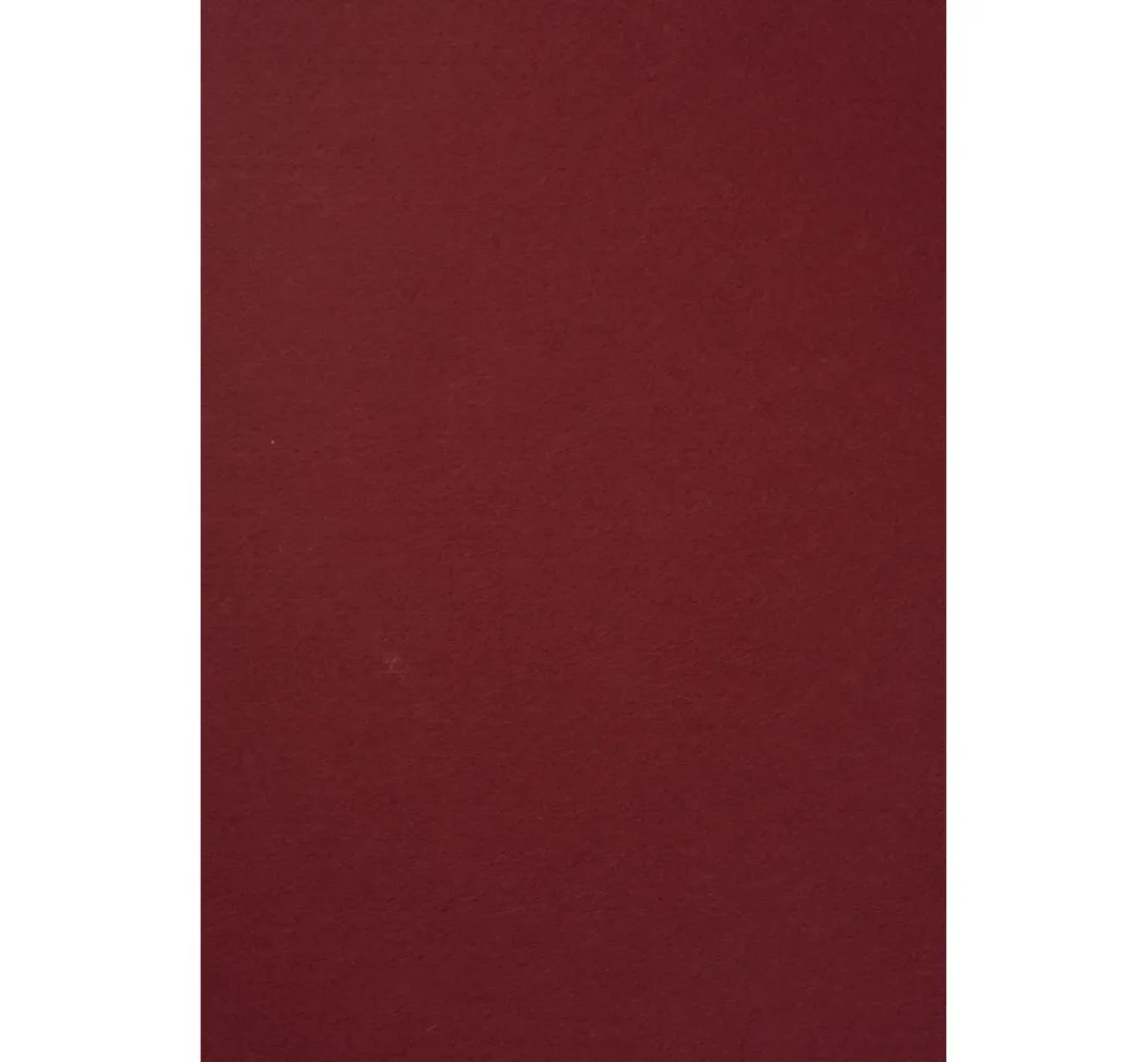 Kinder Rayher Filz|Bastelfilz>Textilfilz, 45 x 30 cm