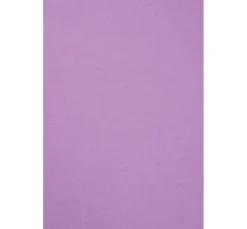 Kinder Rayher Filz|Bastelfilz><noscript><img width=