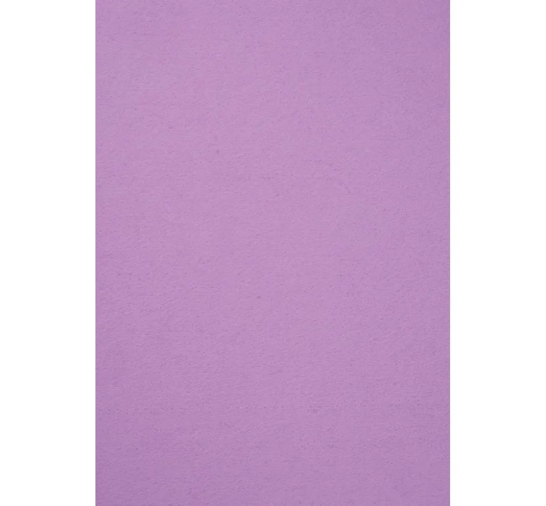 Kinder Rayher Filz|Bastelfilz>Textilfilz, 45 x 30 cm