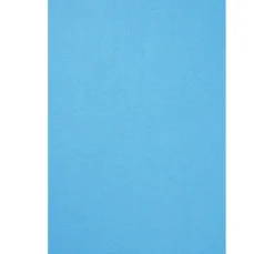 Kinder Rayher Filz|Bastelfilz><noscript><img width=