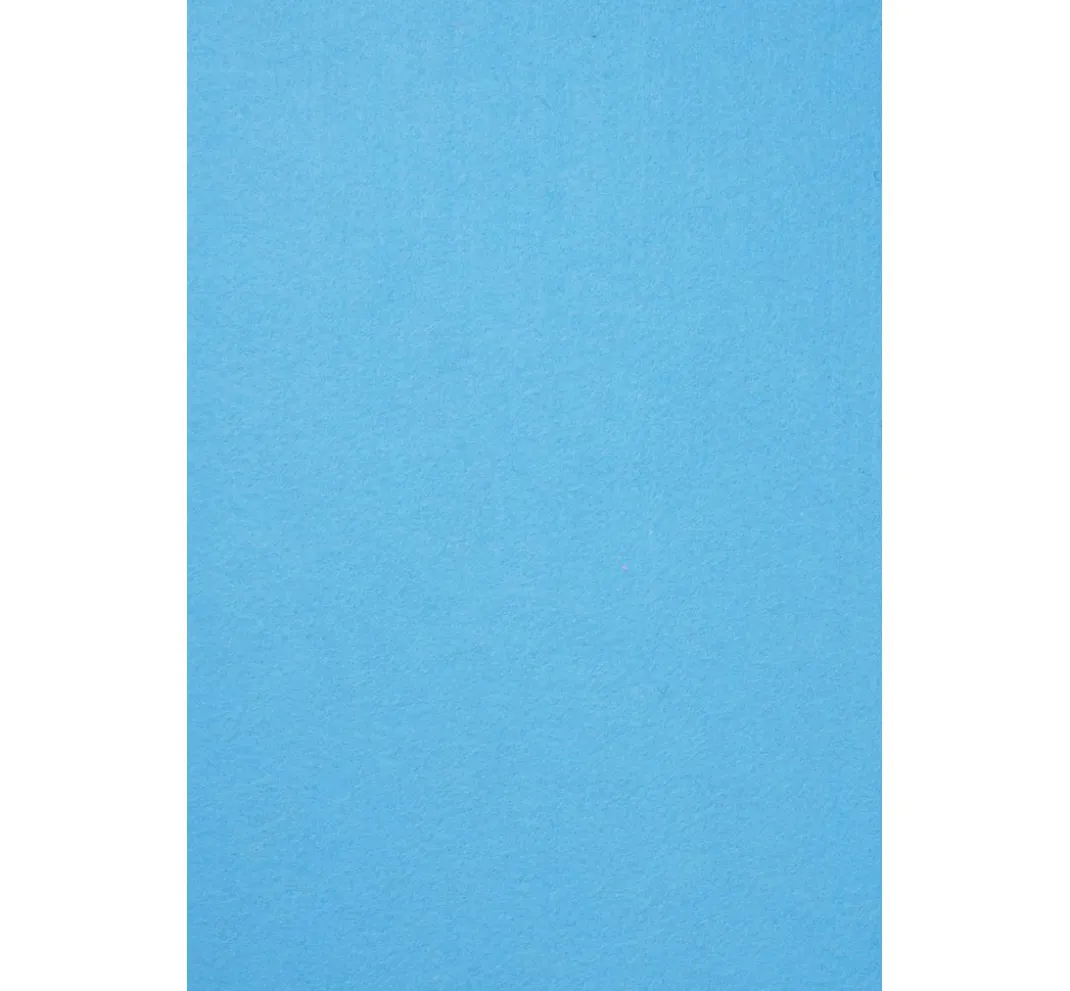 Kinder Rayher Filz|Bastelfilz>Textilfilz, 45 x 30 cm