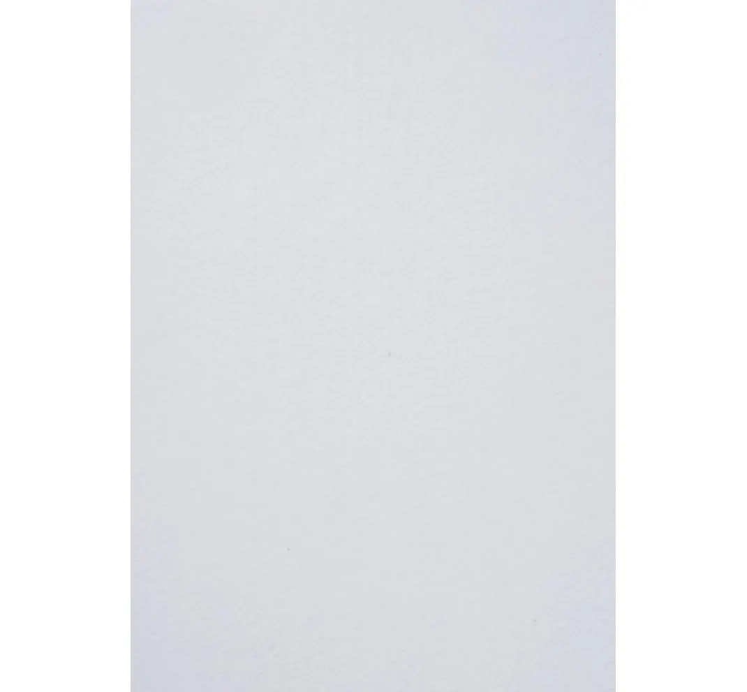 Kinder Rayher Filz|Bastelfilz>Textilfilz, 45 x 30 cm