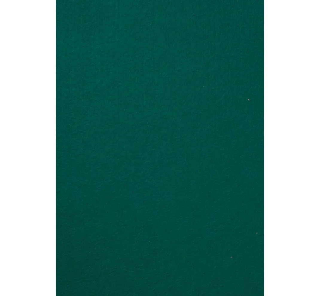 Kinder Rayher Filz|Bastelfilz>Textilfilz, 45 x 30 cm