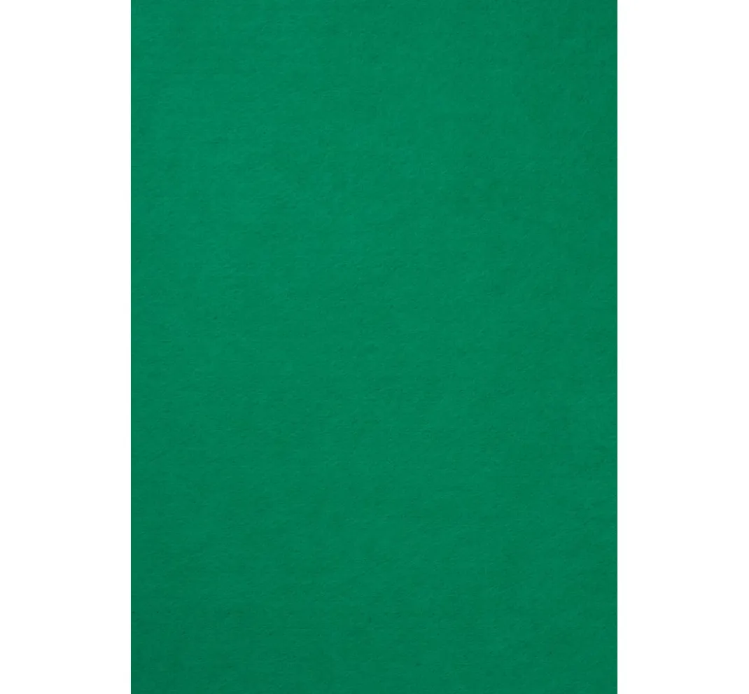 Kinder Rayher Filz|Bastelfilz>Textilfilz, 45 x 30 cm
