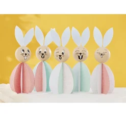 Kinder Rayher Filz|Bastelfilz><noscript><img width=