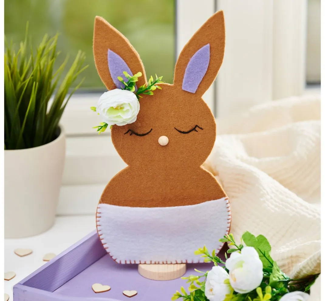 Kinder Rayher Filz|Bastelfilz>Textilfilz, 45 x 30 cm