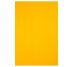 Kinder ohne Marke Filz|Bastelfilz>Textilfilz XXL, 4mm