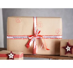Kinder ohne Marke Filz|Bastelfilz><noscript><img width=