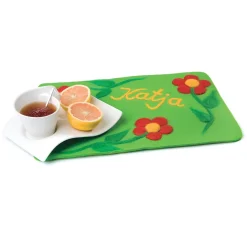 Kinder ohne Marke Filz|Bastelfilz><noscript><img width=
