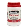 Cléopâtre Textilkleber|Textil-Design>Textiplast, 250 g