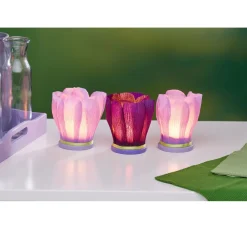 CREARTEC Textilkleber|Textil-Design><noscript><img width=
