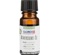 GLOREX Seifen-Design|Naturkosmetik>Ätherisches Öl, naturrein