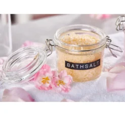 GLOREX Seifen-Design|Naturkosmetik><noscript><img width=