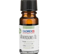 GLOREX Seifen-Design|Naturkosmetik><noscript><img width=