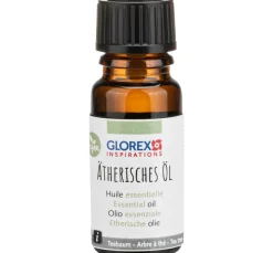 GLOREX Seifen-Design|Naturkosmetik><noscript><img width=