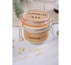 GLOREX Seifen-Design|Naturkosmetik><noscript><img width=