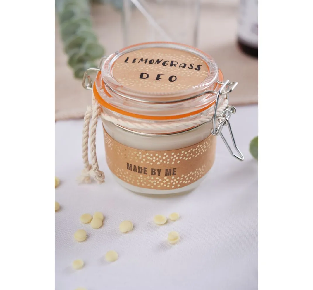 GLOREX Seifen-Design|Naturkosmetik>Ätherisches Öl, naturrein