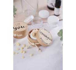 GLOREX Seifen-Design|Naturkosmetik><noscript><img width=