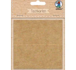 URSUS Weiteres|Karten & Umschläge><noscript><img width=