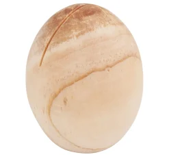 Rico Design Decoupage|Décopatch>Tischkartenhalter Holz-Ei