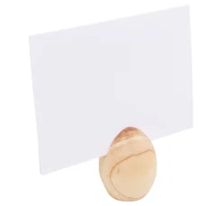Rico Design Decoupage|Décopatch><noscript><img width=