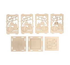 Rayher Holz, Mdf & Pappmaché><noscript><img width=