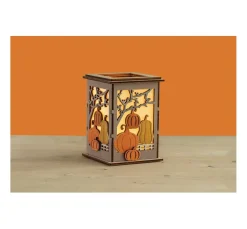 Rayher Holz, Mdf & Pappmaché><noscript><img width=