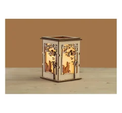 Rayher Holz, Mdf & Pappmaché><noscript><img width=