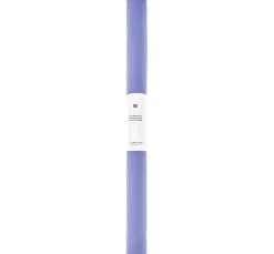 Rico Design Stoff Zum Basteln|Spezialstoffe>Tüll, extra steif